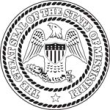 State Seal